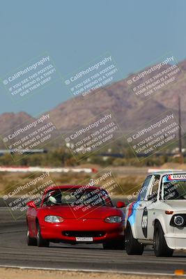 media/Mar-15-2025-Speed Ventures (Sat) [[c9b64f47cf]]/5-Yellow Group/Session 1 (Turn 11)/